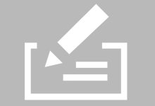 Presenze Online